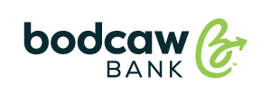 Bodcaw Bank Logo
